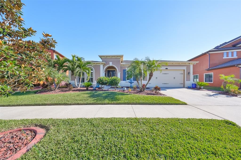 13230 FAWN LILY Drive, RIVERVIEW, FL 33579 photo 2