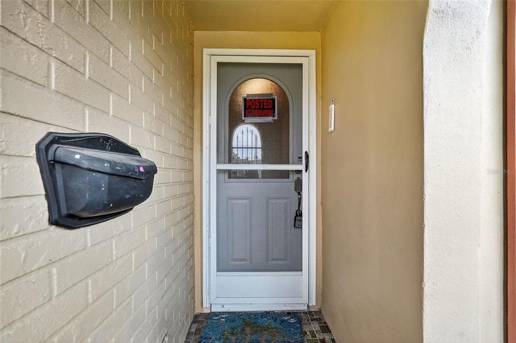 4301 SUMMERSUN DRIVE Unit A, NEW PORT RICHEY, FL 34652 photo 5