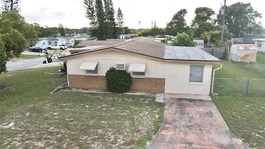 4935 GUARDIAN AVENUE, HOLIDAY, FL 34690 photo 4