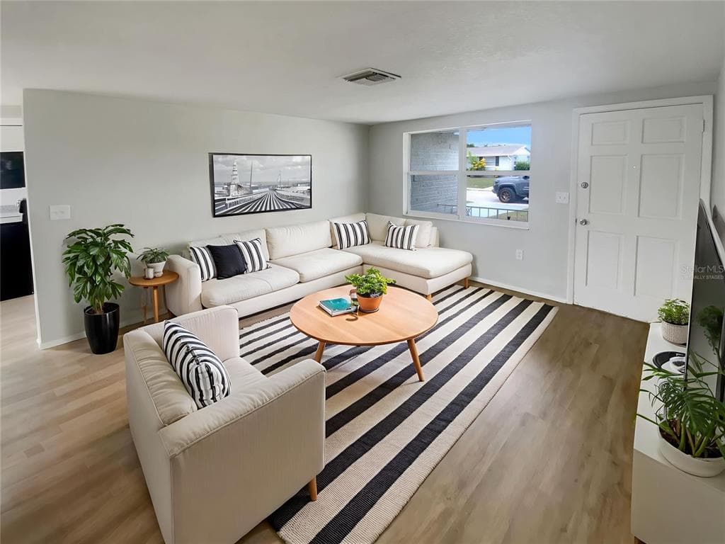 7340 WESTCOTT DRIVE, PORT RICHEY, FL 34668 photo 2