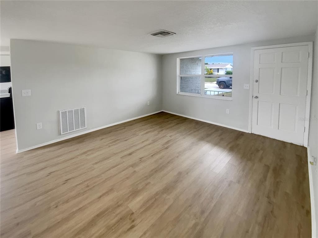 7340 WESTCOTT DRIVE, PORT RICHEY, FL 34668 photo 3