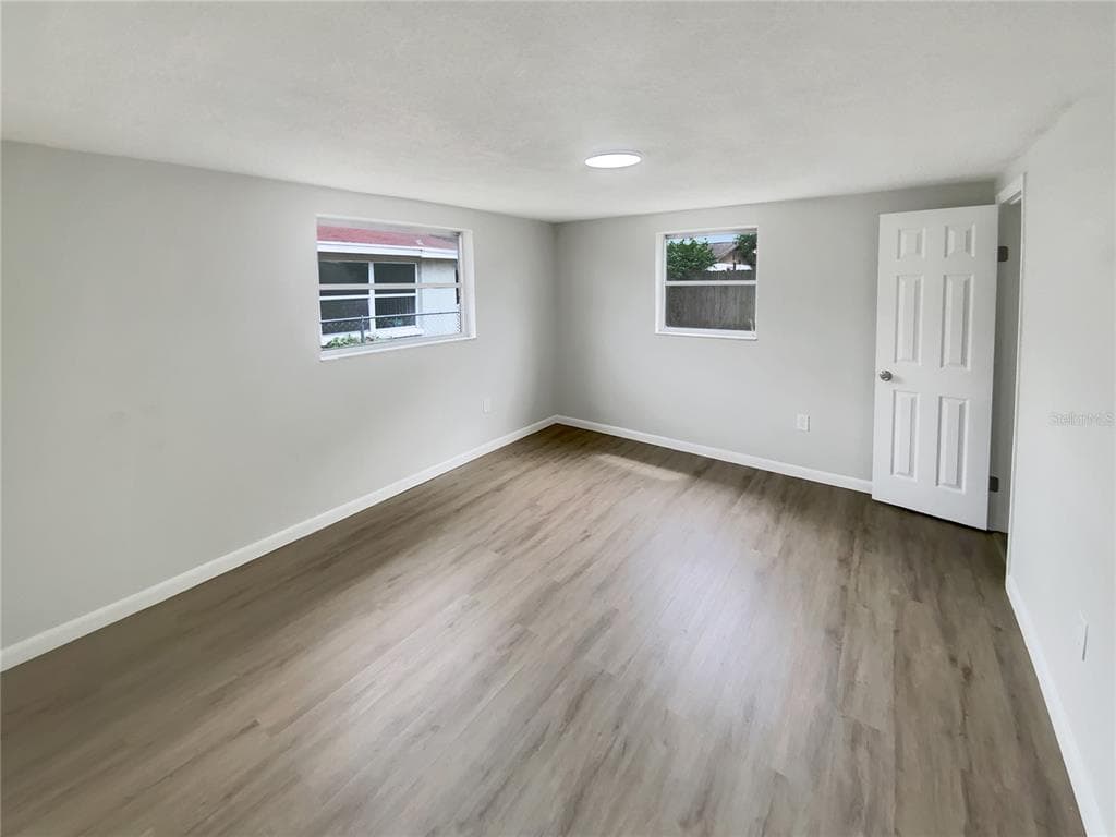 7340 WESTCOTT DRIVE, PORT RICHEY, FL 34668 photo 5