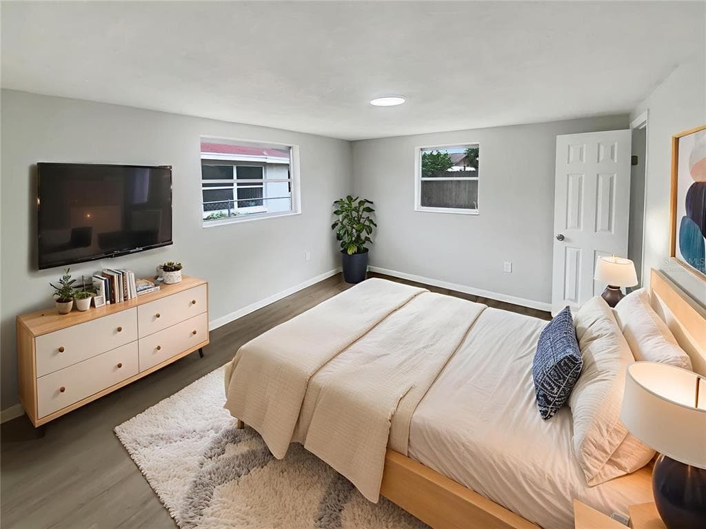 7340 WESTCOTT DRIVE, PORT RICHEY, FL 34668 photo 4