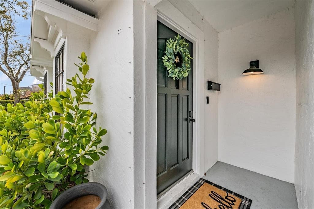 3815 SAN JUAN STREET, TAMPA, FL 33629 photo 2