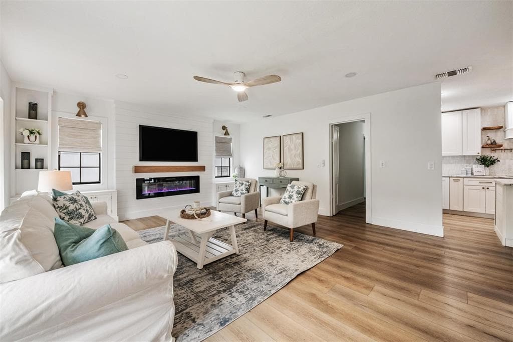 3815 SAN JUAN STREET, TAMPA, FL 33629 photo 3