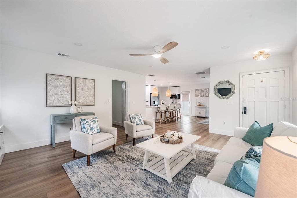 3815 SAN JUAN STREET, TAMPA, FL 33629 photo 5