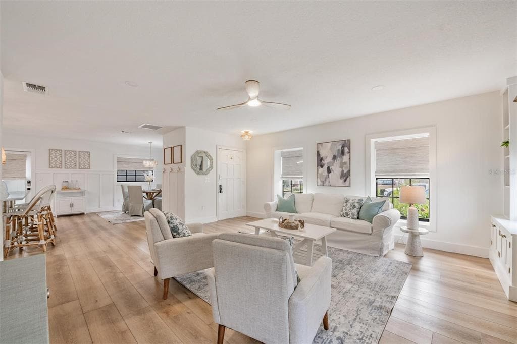 3815 SAN JUAN STREET, TAMPA, FL 33629 photo 4