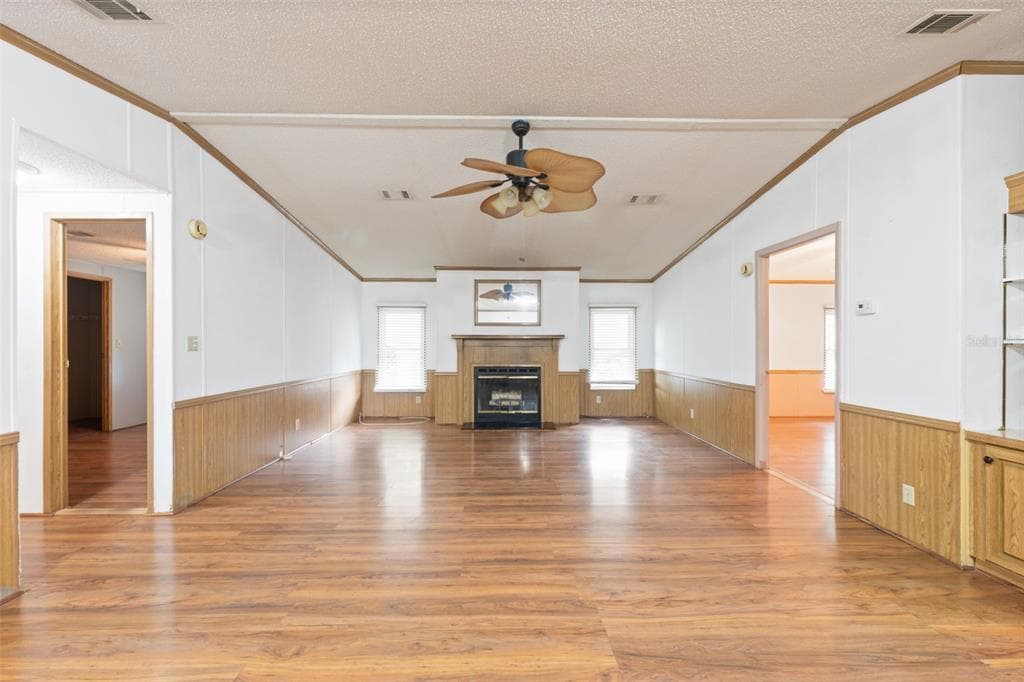 12544 HARKER STREET, BROOKSVILLE, FL 34613 photo 5