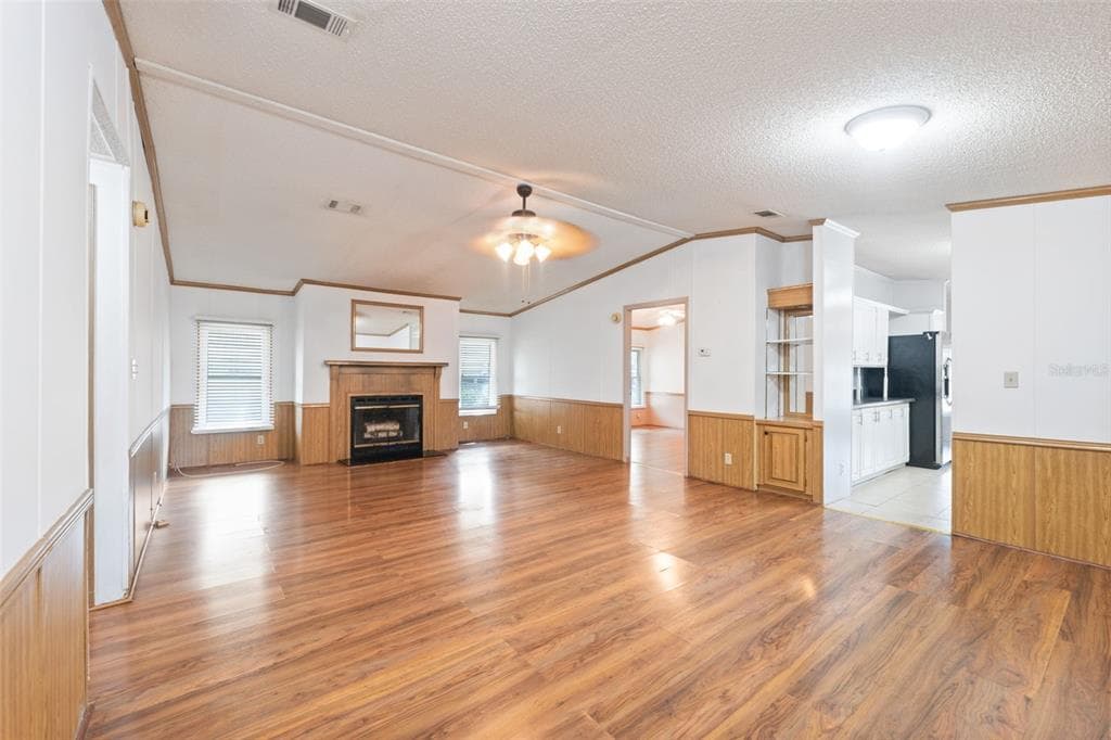 12544 HARKER STREET, BROOKSVILLE, FL 34613 photo 4