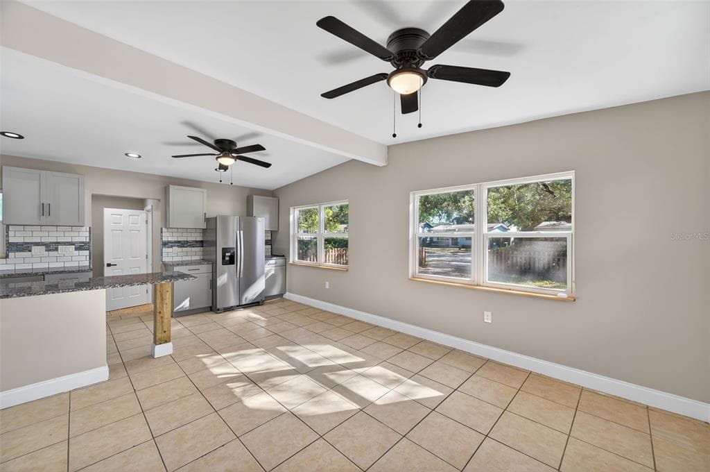 2245 17TH AVENUE, Street PETERSBURG, FL 33712 photo 5