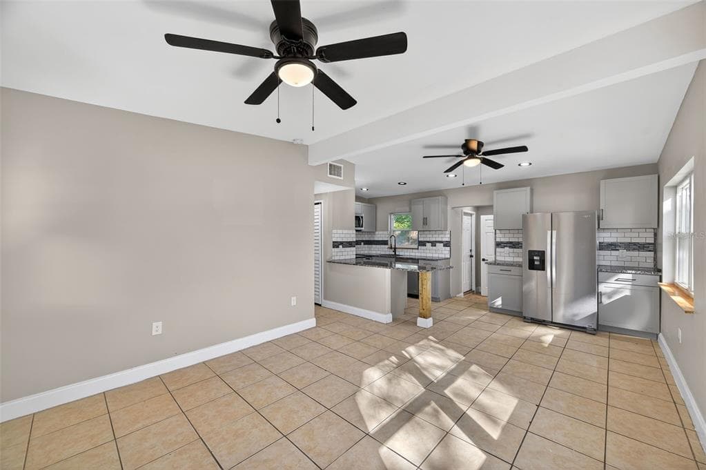 2245 17TH AVENUE, Street PETERSBURG, FL 33712 photo 4