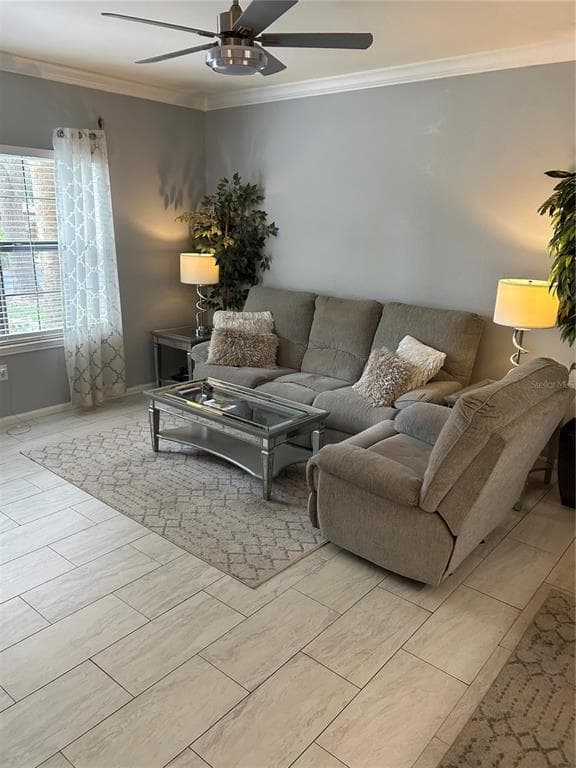 2279 PORTOFINO PLACE Unit 20-201, PALM HARBOR, FL 34683 photo 2