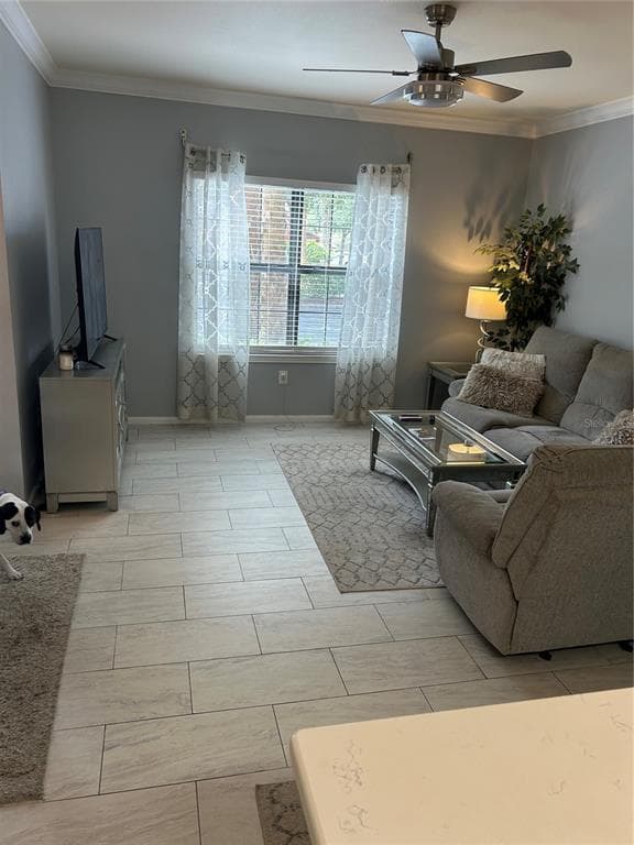 2279 PORTOFINO PLACE Unit 20-201, PALM HARBOR, FL 34683 photo 3