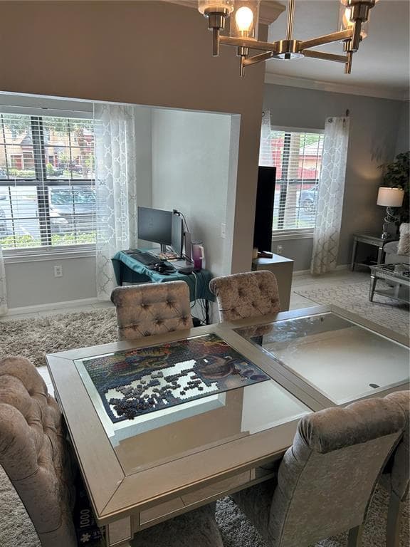 2279 PORTOFINO PLACE Unit 20-201, PALM HARBOR, FL 34683 photo 5