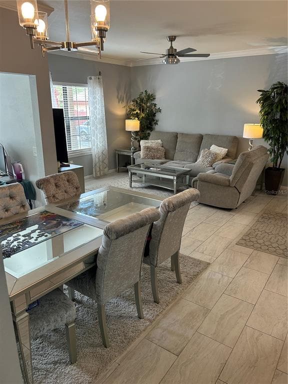 2279 PORTOFINO PLACE Unit 20-201, PALM HARBOR, FL 34683 photo 4