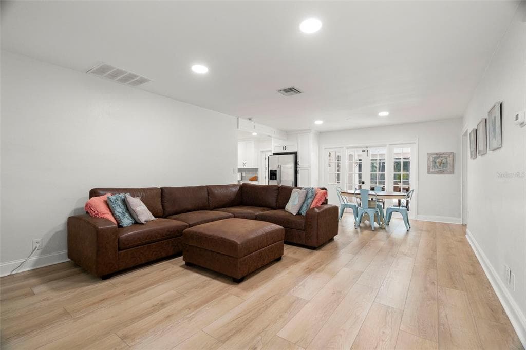 910 PALMETTO DRIVE, SAFETY HARBOR, FL 34695 photo 5