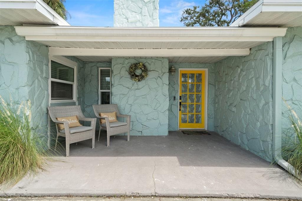 910 PALMETTO DRIVE, SAFETY HARBOR, FL 34695 photo 4