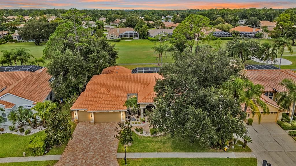 1244 GREYBROOKE PLACE, OLDSMAR, FL 34677 photo 2