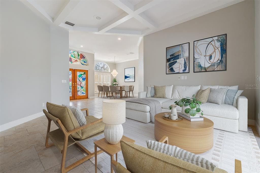 1244 GREYBROOKE PLACE, OLDSMAR, FL 34677 photo 5