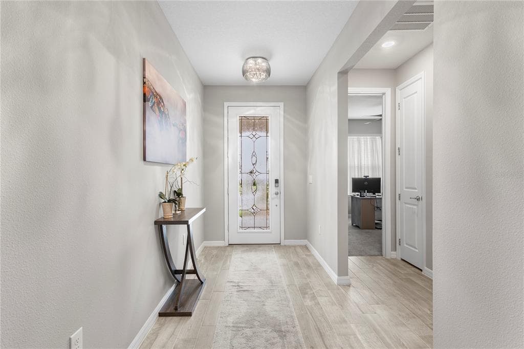 9397 IBIS GROVE Boulevard, WESLEY CHAPEL, FL 33545 photo 3