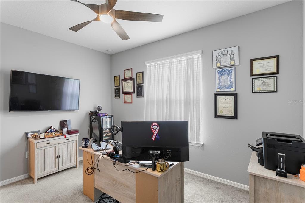 9397 IBIS GROVE Boulevard, WESLEY CHAPEL, FL 33545 photo 5