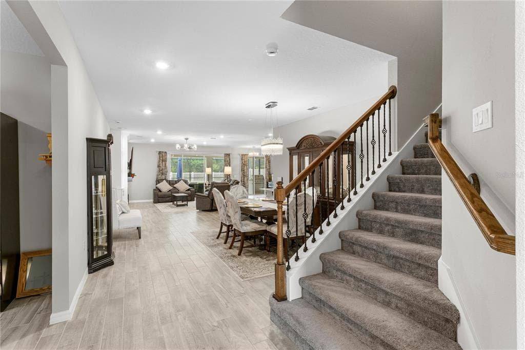 9397 IBIS GROVE Boulevard, WESLEY CHAPEL, FL 33545 photo 4