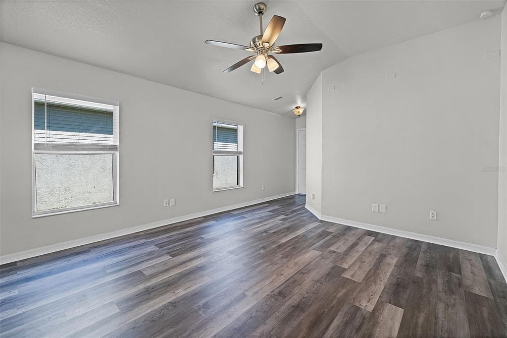 11045 GOLDEN SILENCE DRIVE, RIVERVIEW, FL 33579 photo 5