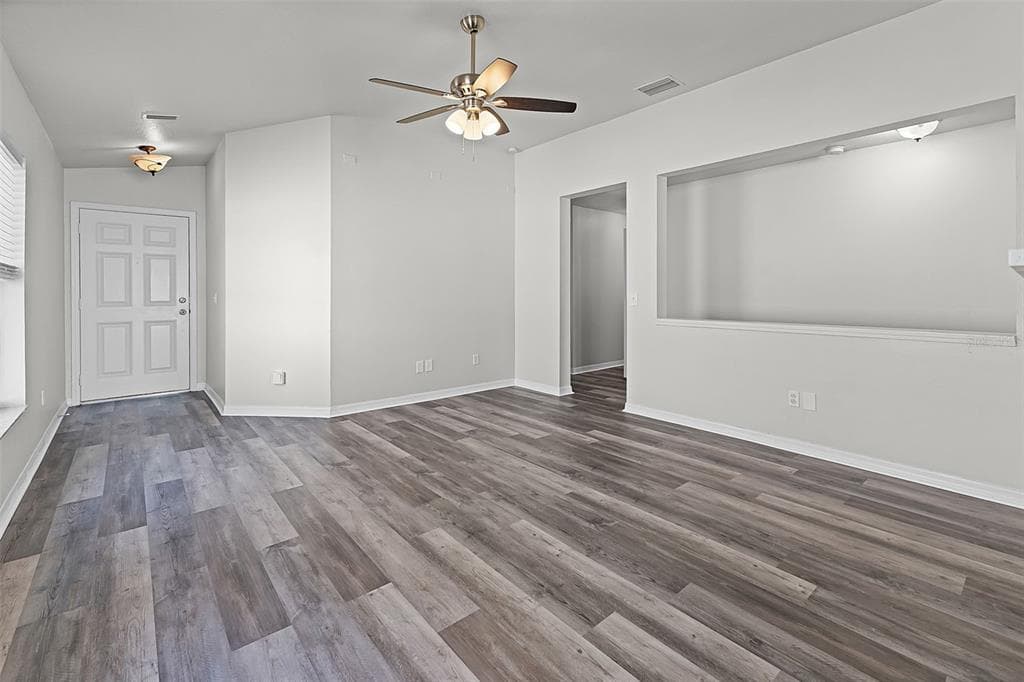 11045 GOLDEN SILENCE DRIVE, RIVERVIEW, FL 33579 photo 4