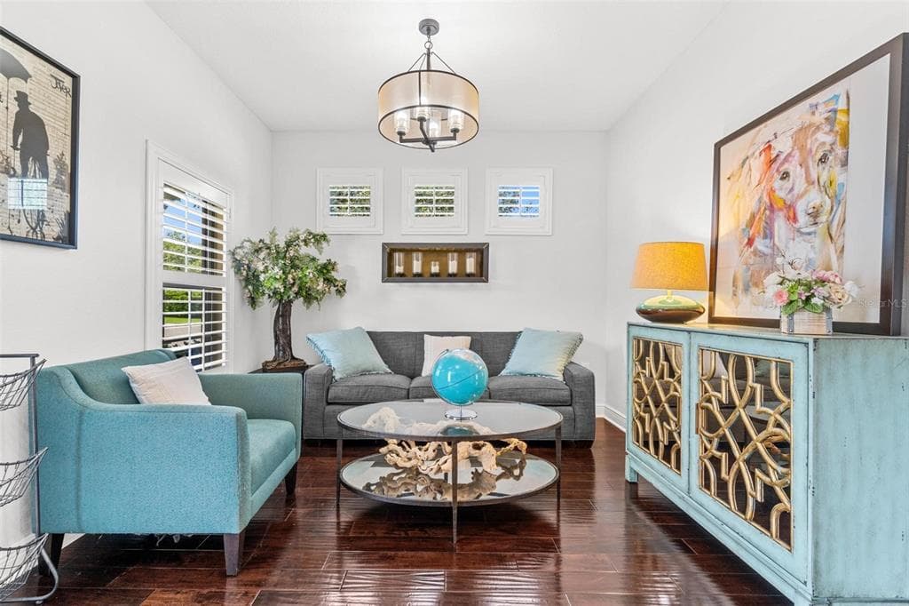 7717 LANDCARE LANE, TAMPA, FL 33616 photo 5