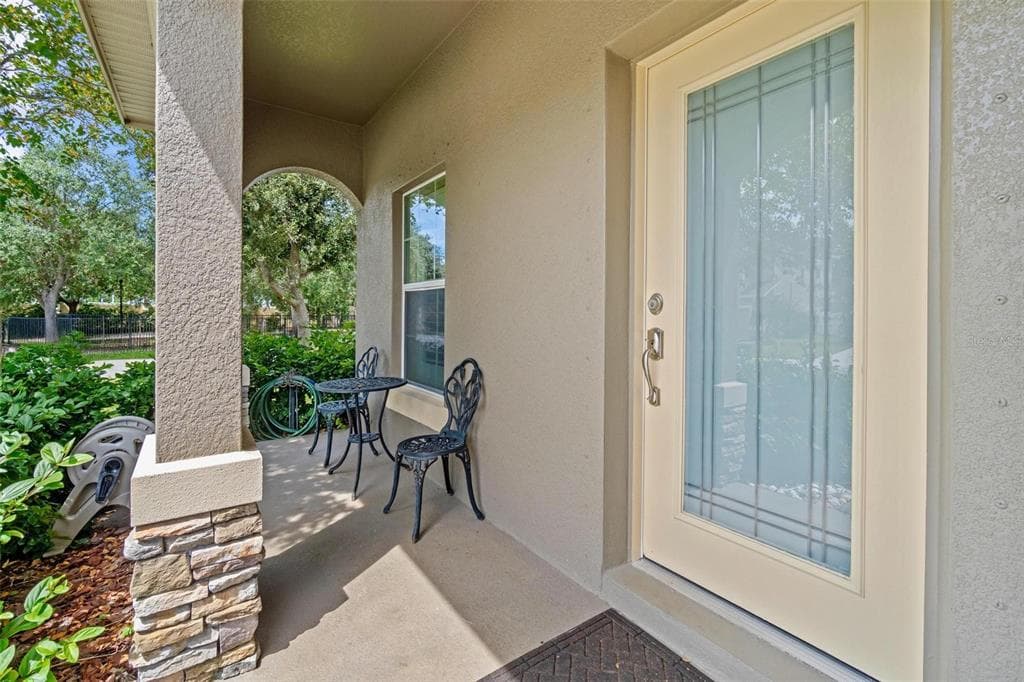 7717 LANDCARE LANE, TAMPA, FL 33616 photo 4