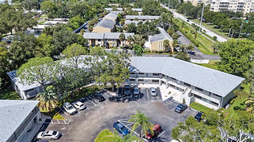 101 LAKE AVENUE Unit 108, LARGO, FL 33771 photo 5