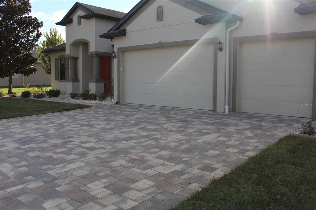 1067 BECKON COURT, SPRING HILL, FL 34609 photo 4