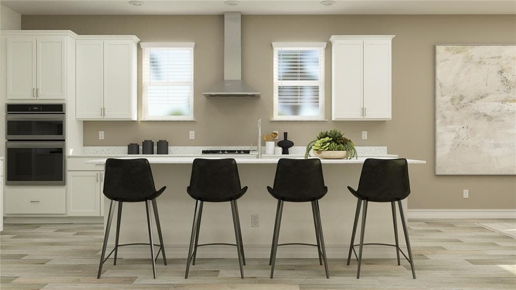 1594 BROWARD DRIVE, ZEPHYRHILLS, FL 33541 photo 2