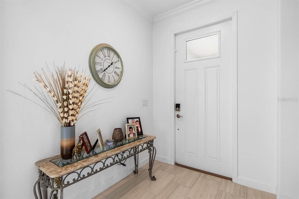 17206 STAR BANKS STREET, WIMAUMA, FL, 33598 photo 2