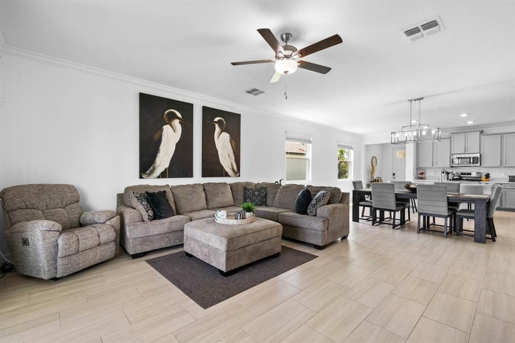 17206 STAR BANKS STREET, WIMAUMA, FL, 33598 photo 3