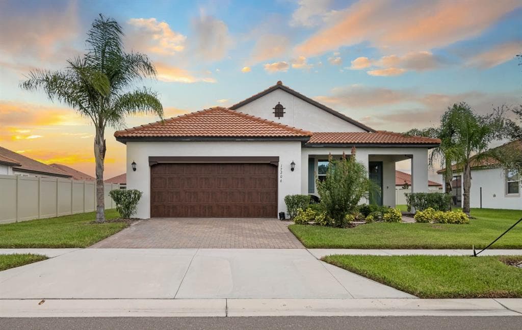 17206 STAR BANKS STREET, WIMAUMA, FL, 33598