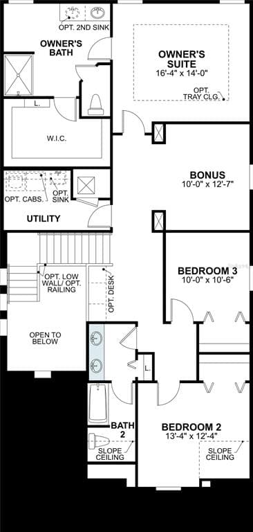 3189 FALL HARVEST Drive, ZEPHYRHILLS, FL 33540 photo 3
