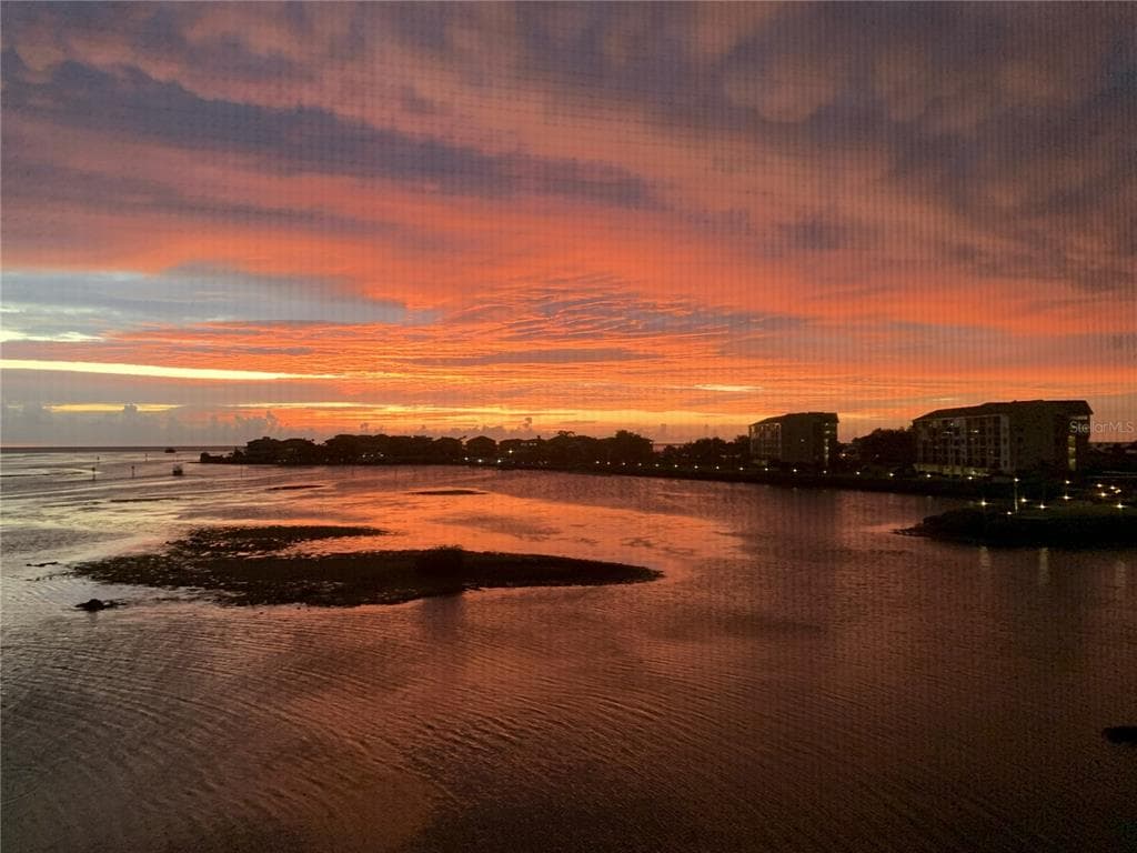 8211 BRENT Street Unit 832, PORT RICHEY, FL 34668 photo 5