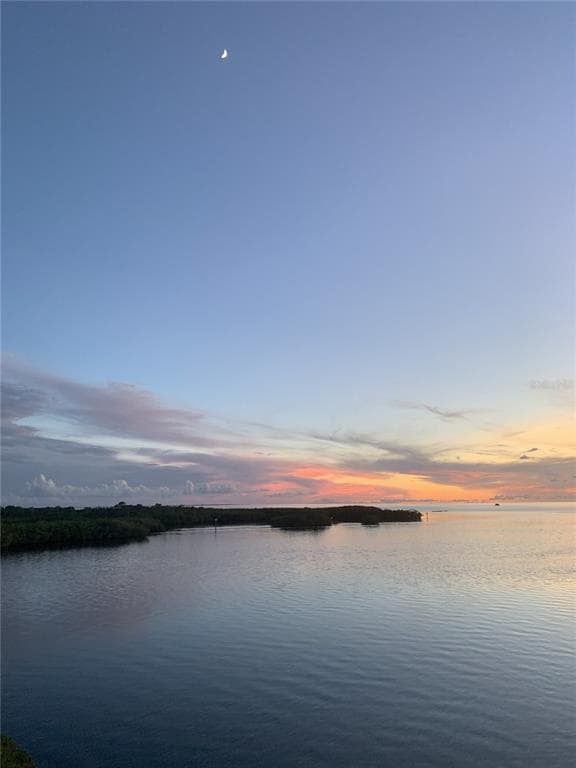 8211 BRENT Street Unit 832, PORT RICHEY, FL 34668 photo 4