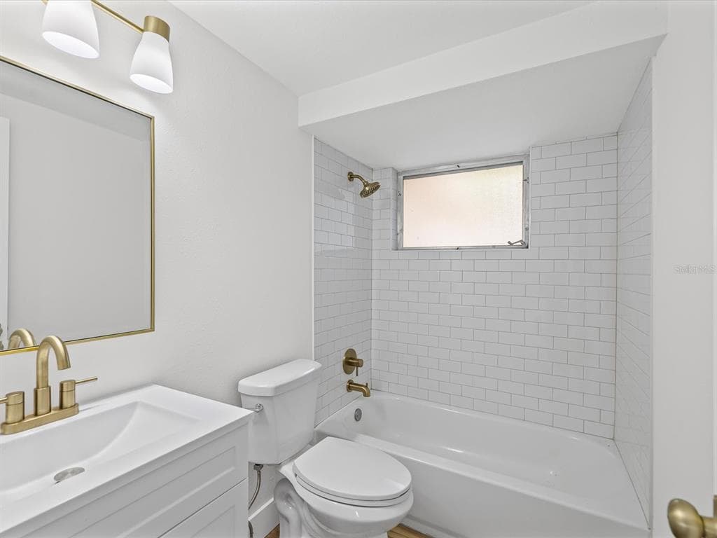 7405 COUNTRY CLUB DRIVE, HUDSON, FL 34667 photo 3