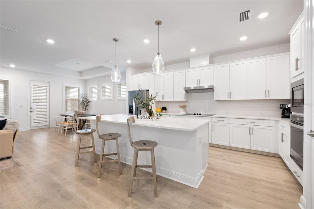 1536 GOPHER Loop, TARPON SPRINGS, FL 34689 photo 2