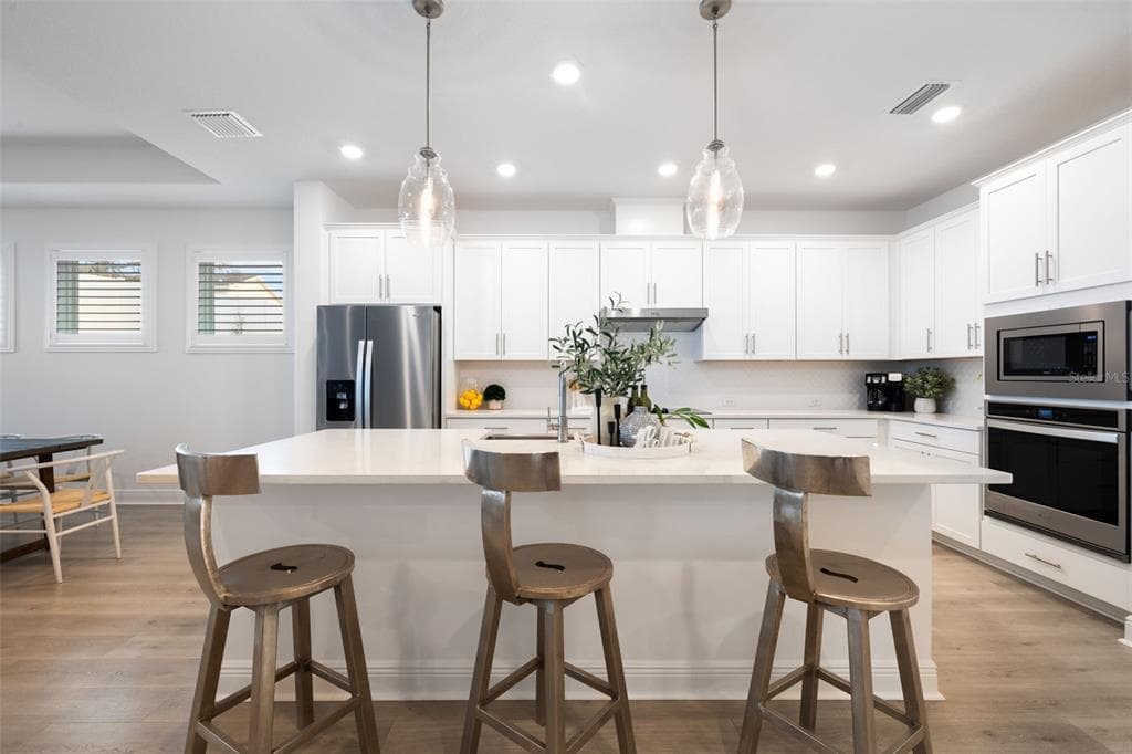 1536 GOPHER Loop, TARPON SPRINGS, FL 34689 photo 3