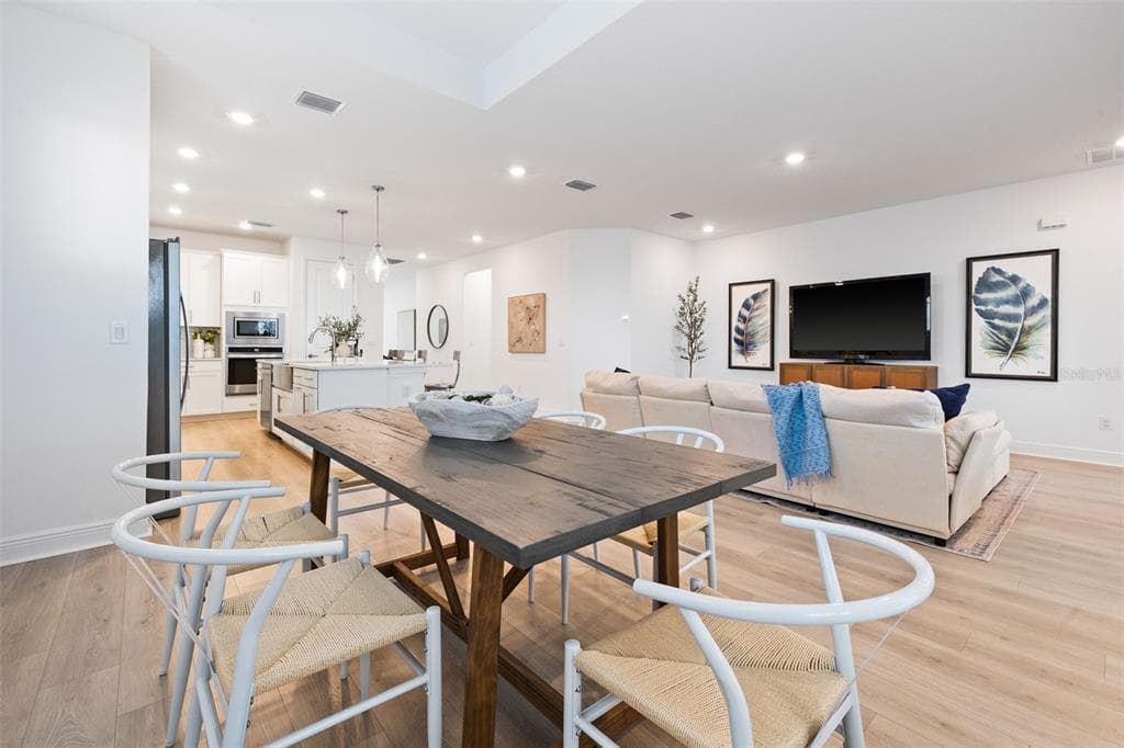 1536 GOPHER Loop, TARPON SPRINGS, FL 34689 photo 5