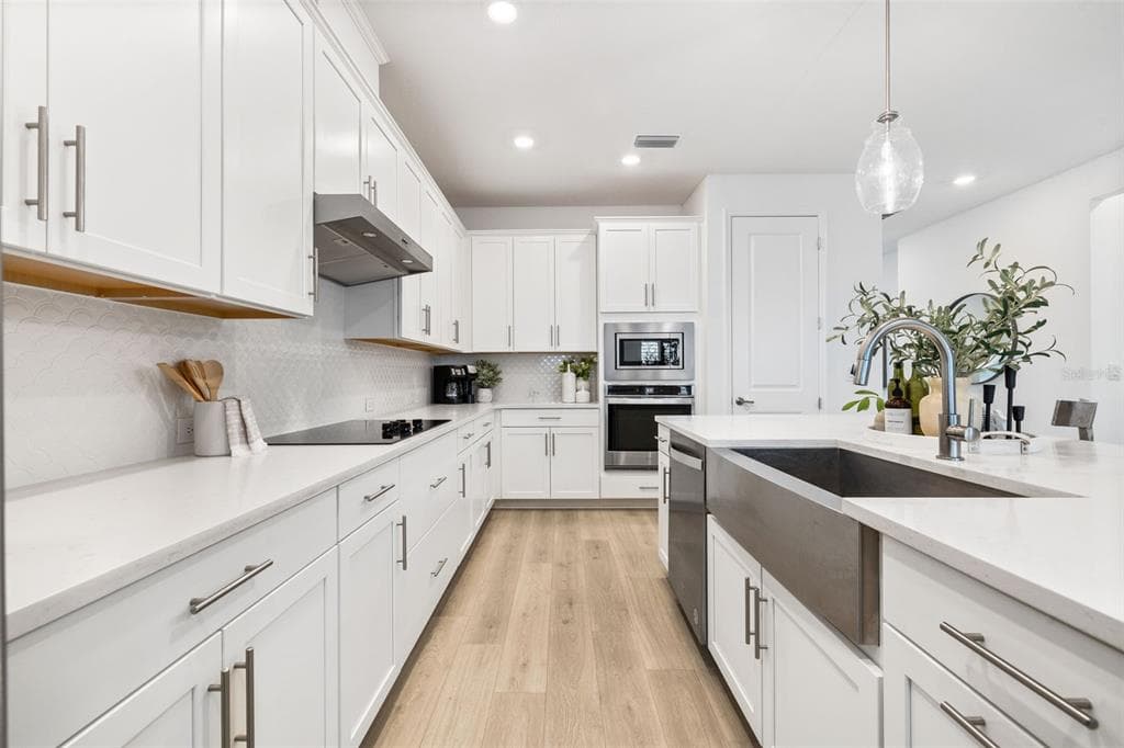 1536 GOPHER Loop, TARPON SPRINGS, FL 34689 photo 4