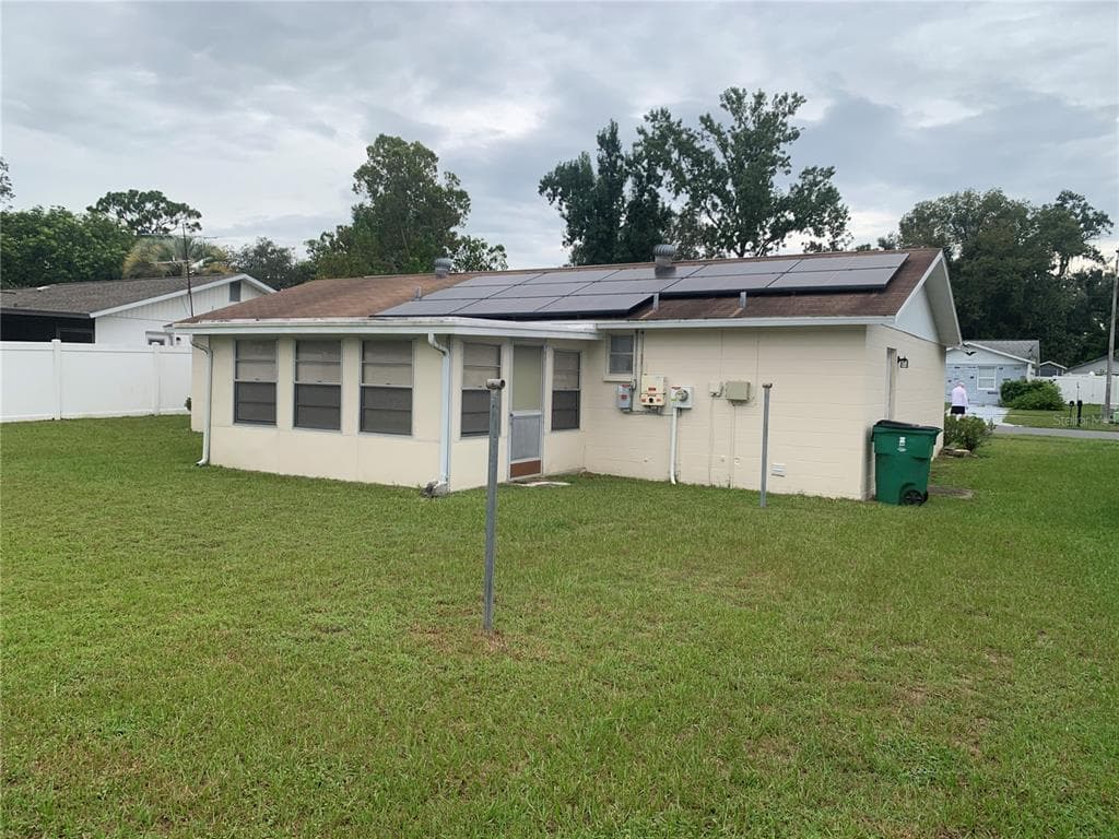 39248 9TH AVENUE, ZEPHYRHILLS, FL 33542 photo 5