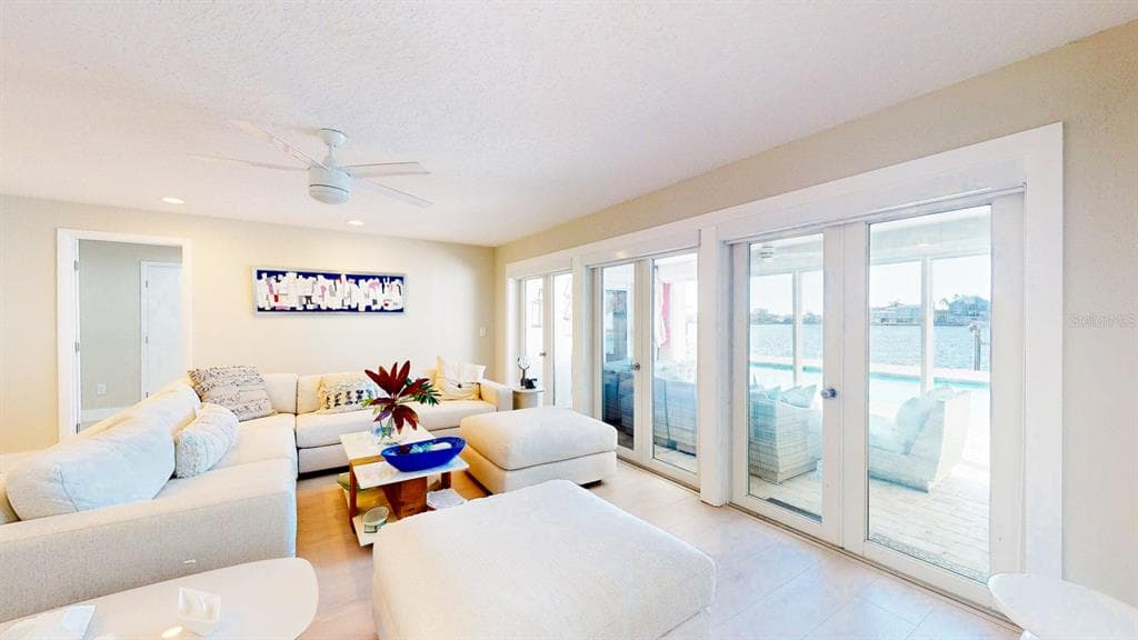 509 55TH Avenue, Street PETE BEACH, FL 33706 photo 2