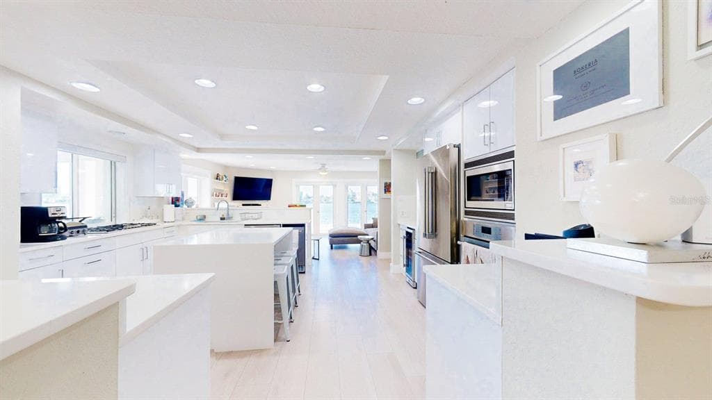 509 55TH Avenue, Street PETE BEACH, FL 33706 photo 3