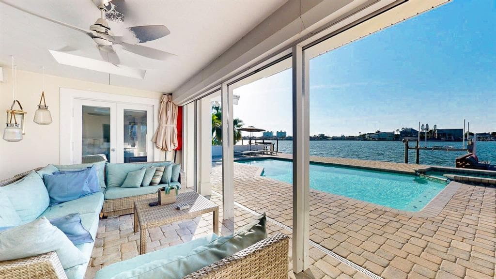 509 55TH Avenue, Street PETE BEACH, FL 33706 photo 5