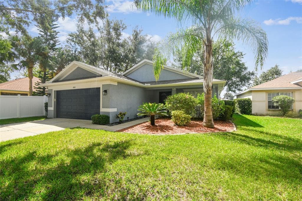 11013 LAUREL BROOK COURT, RIVERVIEW, FL 33569 photo 3