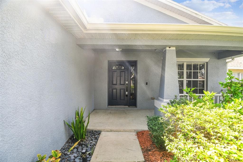 11013 LAUREL BROOK COURT, RIVERVIEW, FL 33569 photo 5